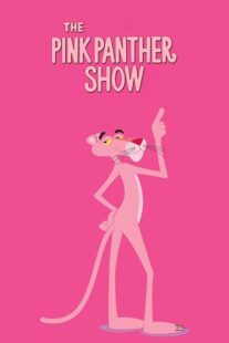 دانلود انیمیشن The Pink Panther Show403839-1225042739