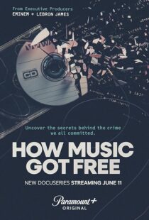 دانلود سریال How Music Got Free403675-659021454