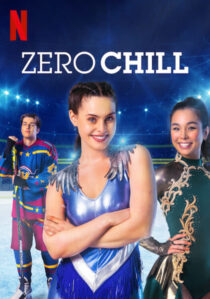 دانلود سریال Zero Chill405790-1085408337