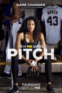 دانلود سریال Pitch406388-775023730