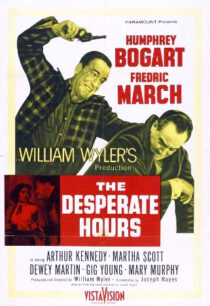 دانلود فیلم The Desperate Hours 1955407871-725654288