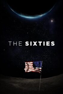 دانلود سریال The Sixties408288-747633172
