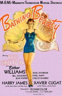 دانلود فیلم Bathing Beauty 1944408004-679799710