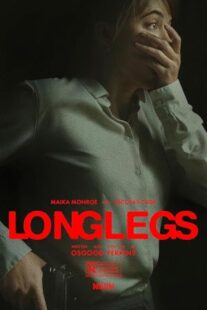 دانلود فیلم Longlegs 2024407047-462791040