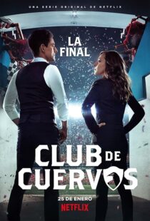 دانلود سریال Club de Cuervos408276-1722822441