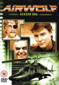 دانلود سریال Airwolf406343-666227008