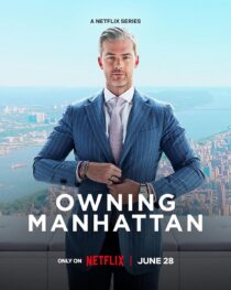 دانلود سریال Owning Manhattan408278-1751350409