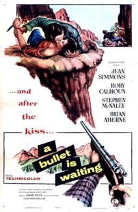 دانلود فیلم A Bullet Is Waiting 1954407496-806353739