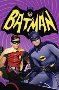 دانلود سریال Batman408603-961348746