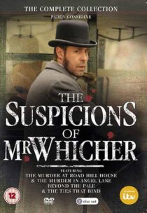 دانلود سریال The Suspicions of Mr Whicher407679-1860062830
