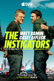 دانلود فیلم The Instigators 2024406615-1483941221