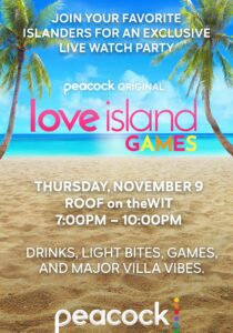 دانلود سریال Love Island Games408286-583028040