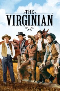 دانلود سریال The Virginian408158-399853995