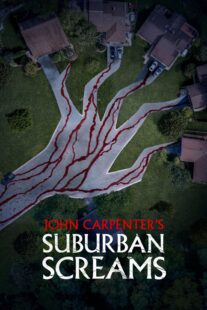 دانلود سریال John Carpenter’s Suburban Screams407005-1678615842