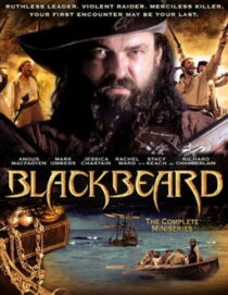 دانلود سریال Blackbeard410343-688326379