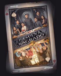 دانلود سریال Pamilya Sagrado408849-654713710
