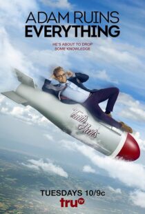 دانلود سریال Adam Ruins Everything409081-166272281