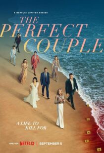 دانلود سریال The Perfect Couple409138-1684954167