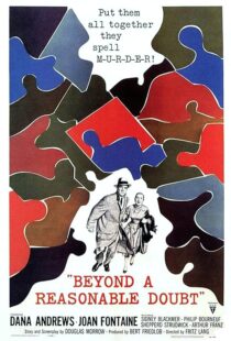 دانلود فیلم Beyond a Reasonable Doubt 1956409609-1811746588