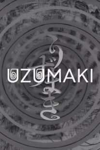 دانلود انیمه Uzumaki405773-1911182063