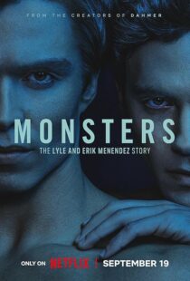 دانلود سریال Monsters270103-1788845010