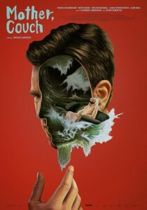 دانلود فیلم Mother Couch 2023409658-2039421423