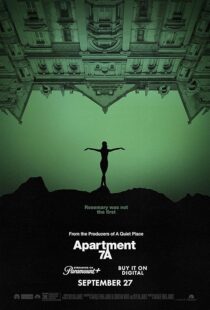 دانلود فیلم Apartment 7A 2024410793-713499898
