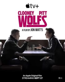 دانلود فیلم Wolfs 2024410786-996881494