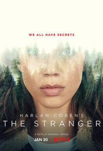 دانلود سریال The Stranger410033-2002263911