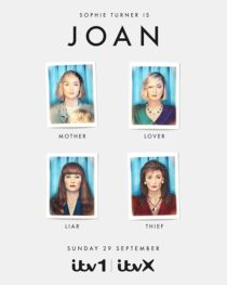 دانلود سریال Joan410974-299212063