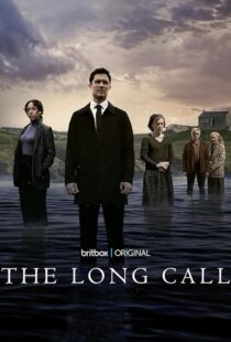 دانلود سریال The Long Call409023-1485871877