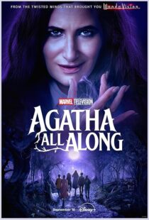 دانلود سریال Agatha All Along410049-670292171