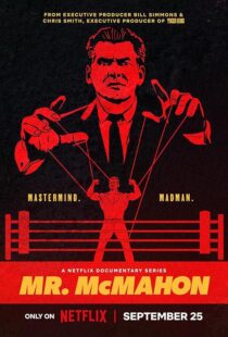 دانلود مستند Mr. McMahon411004-476842809