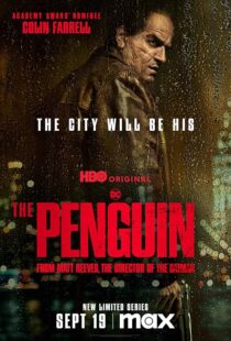 دانلود سریال The Penguin410192-481202674