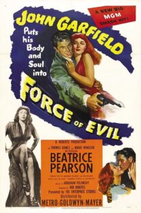 دانلود فیلم Force of Evil 1948410812-1760484482
