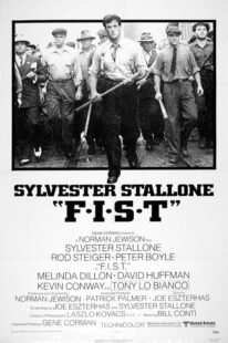 دانلود فیلم F.I.S.T. 1978410821-663462965
