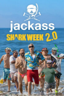 دانلود فیلم Jackass Shark Week 2021409865-1843804298