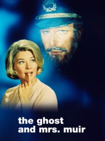 دانلود سریال The Ghost and Mrs. Muir409860-435650396