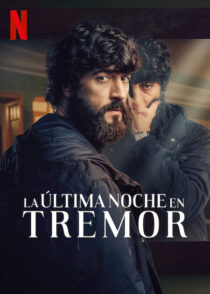 دانلود سریال The Last Night at Tremore Beach412840-1659965543