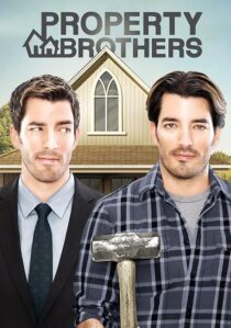 دانلود سریال Property Brothers412819-265701226