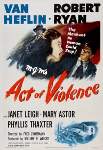 دانلود فیلم Act of Violence 1948412474-1876750596