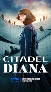 دانلود سریال Citadel: Diana411599-528097099