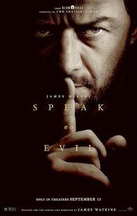 دانلود فیلم Speak No Evil 2024411065-1459654685