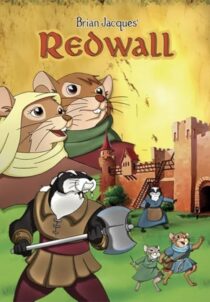 دانلود انیمیشن Redwall412849-1401593510