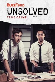 دانلود سریال BuzzFeed Unsolved: True Crime412912-173260107
