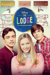دانلود سریال The Lodge412871-428710399