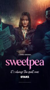 دانلود سریال Sweetpea411608-1927673327