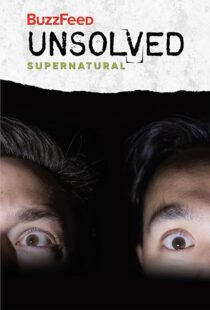 دانلود سریال BuzzFeed Unsolved: Supernatural412910-1540792958