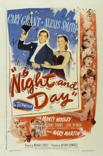 دانلود فیلم Night and Day 1946411094-475696324