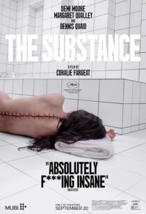 دانلود فیلم The Substance 2024411810-1610438889